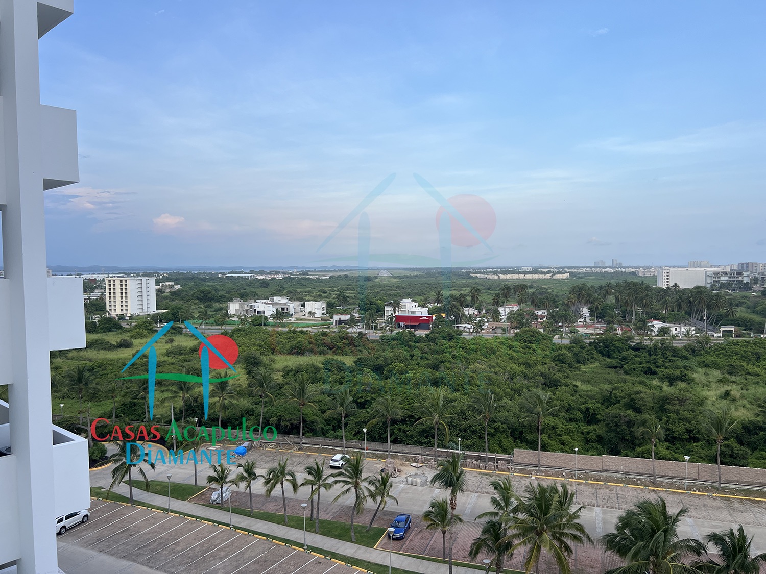 La Isla Emerald G 10 - Recámara tres 10